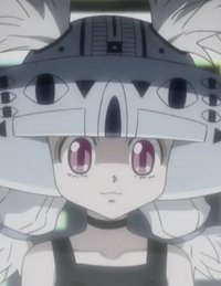 艾蓮娜