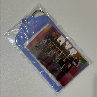 💙Seventeen BEST ALBUM [17 IS RIGHT HERE]精選輯 WVSJP 日本特典卡套含小卡