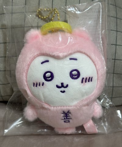 善吉伊💖