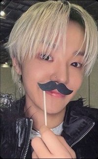 𝑴𝑬𝑴𝑶𝑹𝑰𝑬𝑺 𝑶𝑭 [𝑷𝑼𝑳𝑺𝑬 𝑶𝑵] 𝑷𝑶𝑷-𝑼𝑷 𝑺𝑻𝑶𝑹𝑬 8000滿額卡 滿額卡 