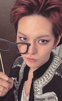 𝑴𝑬𝑴𝑶𝑹𝑰𝑬𝑺 𝑶𝑭 [𝑷𝑼𝑳𝑺𝑬 𝑶𝑵] 𝑷𝑶𝑷-𝑼𝑷 𝑺𝑻𝑶𝑹𝑬 8000滿額卡 滿額卡 