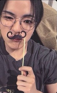 𝑴𝑬𝑴𝑶𝑹𝑰𝑬𝑺 𝑶𝑭 [𝑷𝑼𝑳𝑺𝑬 𝑶𝑵] 𝑷𝑶𝑷-𝑼𝑷 𝑺𝑻𝑶𝑹𝑬 8000滿額卡 滿額卡 