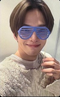 𝑴𝑬𝑴𝑶𝑹𝑰𝑬𝑺 𝑶𝑭 [𝑷𝑼𝑳𝑺𝑬 𝑶𝑵] 𝑷𝑶𝑷-𝑼𝑷 𝑺𝑻𝑶𝑹𝑬 8000滿額卡 滿額卡 