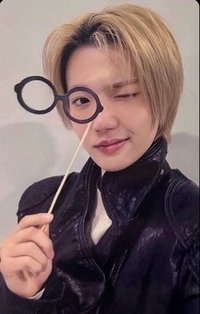 𝑴𝑬𝑴𝑶𝑹𝑰𝑬𝑺 𝑶𝑭 [𝑷𝑼𝑳𝑺𝑬 𝑶𝑵] 𝑷𝑶𝑷-𝑼𝑷 𝑺𝑻𝑶𝑹𝑬 8000滿額卡 滿額卡 