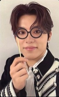 𝑴𝑬𝑴𝑶𝑹𝑰𝑬𝑺 𝑶𝑭 [𝑷𝑼𝑳𝑺𝑬 𝑶𝑵] 𝑷𝑶𝑷-𝑼𝑷 𝑺𝑻𝑶𝑹𝑬 8000滿額卡 滿額卡 