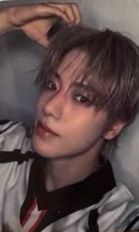 迷三 br 線上1.0 簽售卡 