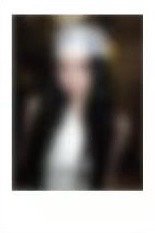 MAMIHLAPINATAPAI wm 簽售卡 