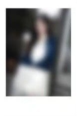 MAMIHLAPINATAPAI wm 簽售卡 