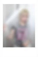 MAMIHLAPINATAPAI wm 簽售卡 