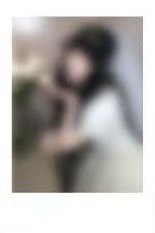 MAMIHLAPINATAPAI wm 簽售卡 