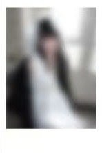 MAMIHLAPINATAPAI wm 簽售卡 