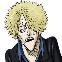 偽香吉士