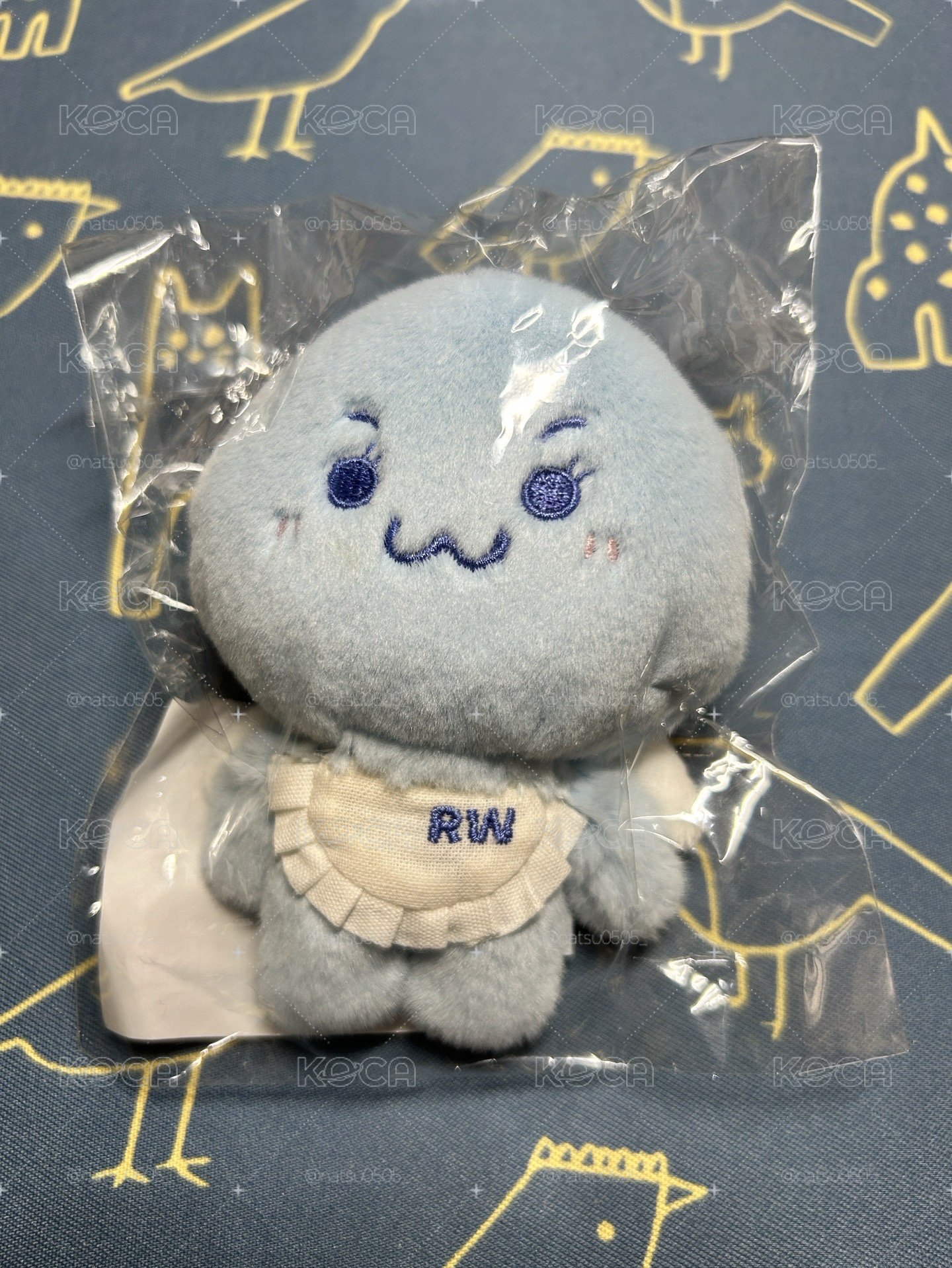 全新旭糰