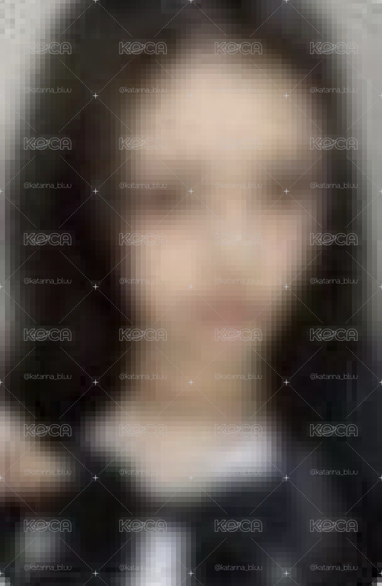 Ian禮盒卡