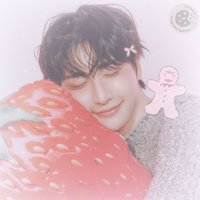 hwonn