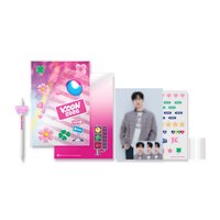 26kcon 照片組