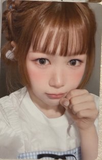 SMTOWN上海限定禮盒 周邊卡 