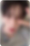 YOUTH ERROR Whoop Japan 線上 簽售卡 