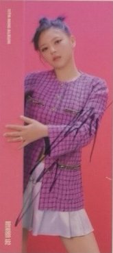 迷11 簽名卡 美網親簽書籤