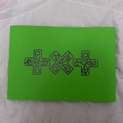然竣迷8單封（空專）
