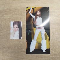 員卡+怜海報