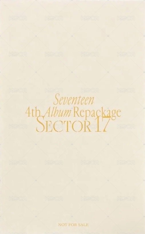 正四後續 環球 抽選卡  背面