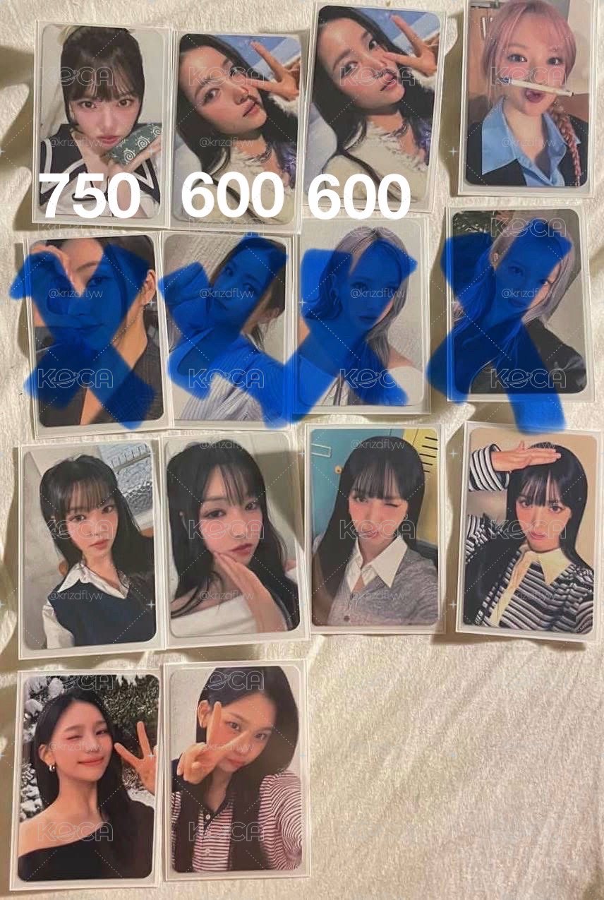 Search image