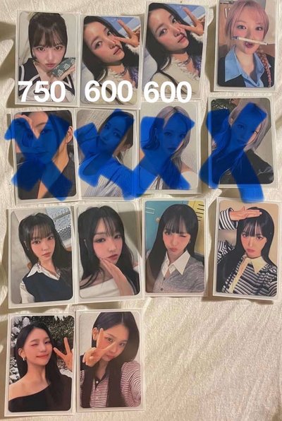 Search image