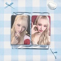 You.ver/wm6.0(兩張不拆）