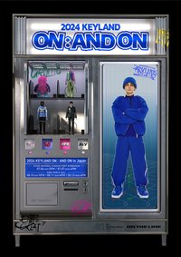 24起範島 日本