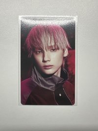 HMV pb寧