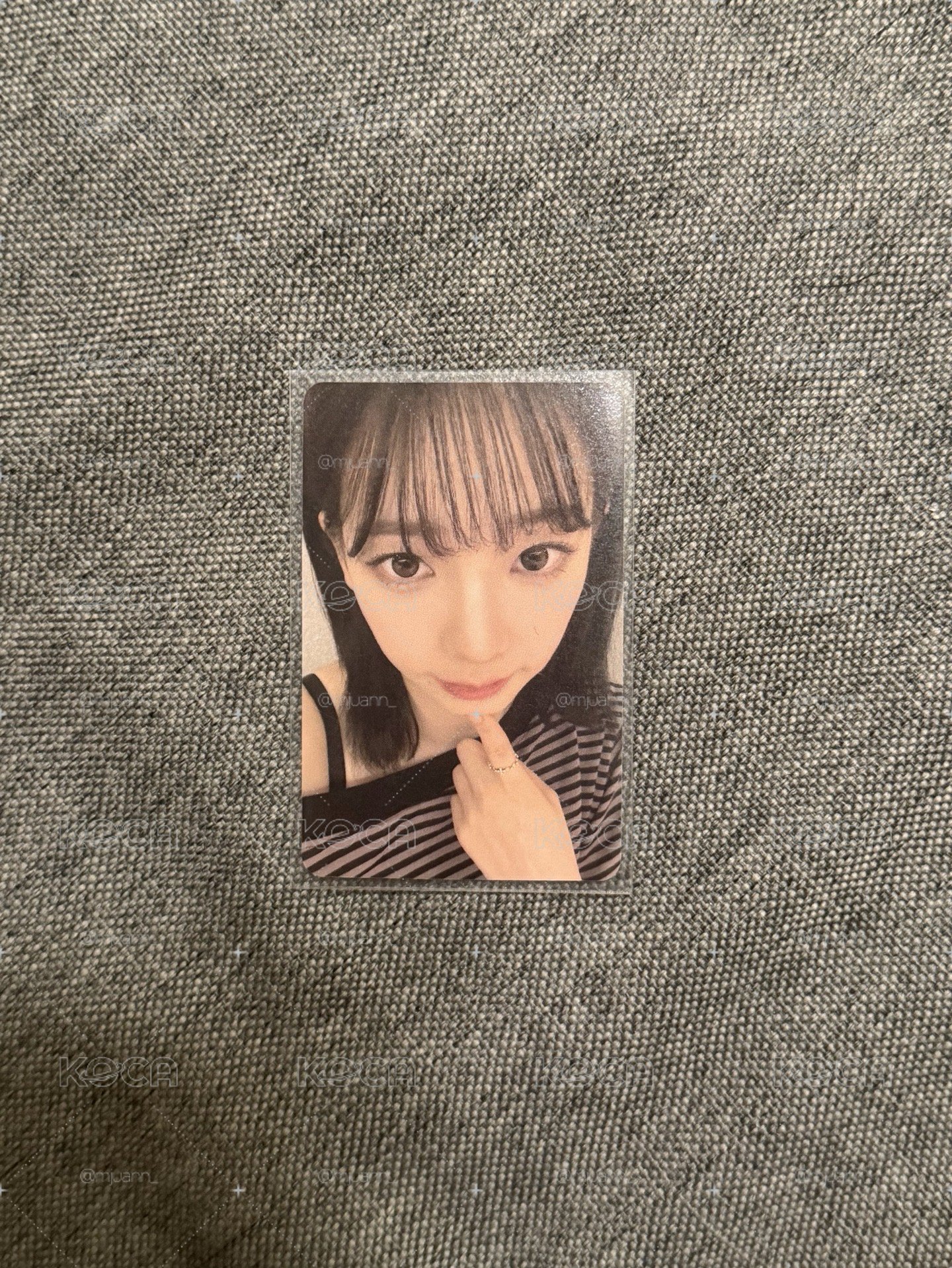 星河中背柚 1️⃣元起標😚