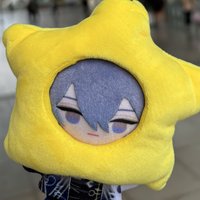 れな
