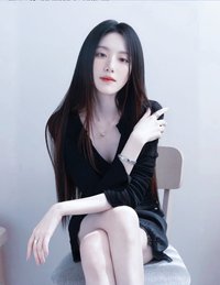 草莓舒餃