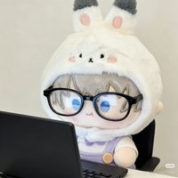 湮yan