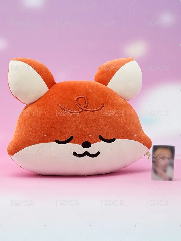 仁俊