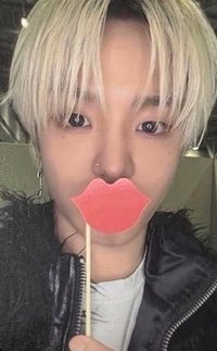 𝑴𝑬𝑴𝑶𝑹𝑰𝑬𝑺 𝑶𝑭 [𝑷𝑼𝑳𝑺𝑬 𝑶𝑵] 𝑷𝑶𝑷-𝑼𝑷 𝑺𝑻𝑶𝑹𝑬 10000滿額卡 滿額卡 