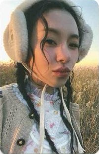 迷13 mp 特典卡 單封ver.