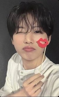 𝑴𝑬𝑴𝑶𝑹𝑰𝑬𝑺 𝑶𝑭 [𝑷𝑼𝑳𝑺𝑬 𝑶𝑵] 𝑷𝑶𝑷-𝑼𝑷 𝑺𝑻𝑶𝑹𝑬 10000滿額卡 滿額卡 