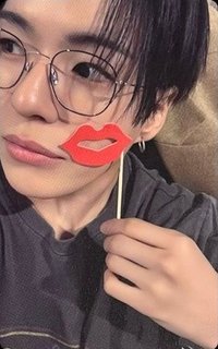 𝑴𝑬𝑴𝑶𝑹𝑰𝑬𝑺 𝑶𝑭 [𝑷𝑼𝑳𝑺𝑬 𝑶𝑵] 𝑷𝑶𝑷-𝑼𝑷 𝑺𝑻𝑶𝑹𝑬 10000滿額卡 滿額卡 
