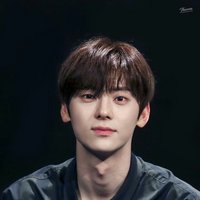 Timmy JM