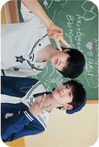 肆意突圍卡冊 周邊卡 