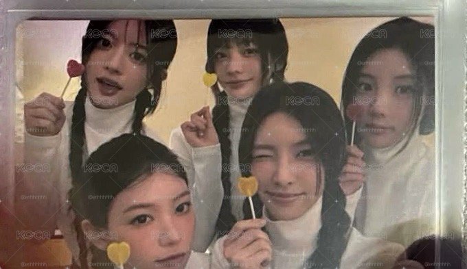 迷一滿額團卡