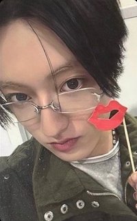 𝑴𝑬𝑴𝑶𝑹𝑰𝑬𝑺 𝑶𝑭 [𝑷𝑼𝑳𝑺𝑬 𝑶𝑵] 𝑷𝑶𝑷-𝑼𝑷 𝑺𝑻𝑶𝑹𝑬 10000滿額卡 滿額卡 