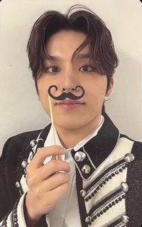𝑴𝑬𝑴𝑶𝑹𝑰𝑬𝑺 𝑶𝑭 [𝑷𝑼𝑳𝑺𝑬 𝑶𝑵] 𝑷𝑶𝑷-𝑼𝑷 𝑺𝑻𝑶𝑹𝑬 10000滿額卡 滿額卡 