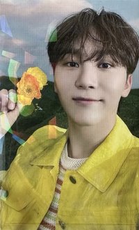 正四後續 環球 抽選卡 