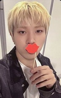 𝑴𝑬𝑴𝑶𝑹𝑰𝑬𝑺 𝑶𝑭 [𝑷𝑼𝑳𝑺𝑬 𝑶𝑵] 𝑷𝑶𝑷-𝑼𝑷 𝑺𝑻𝑶𝑹𝑬 10000滿額卡 滿額卡 
