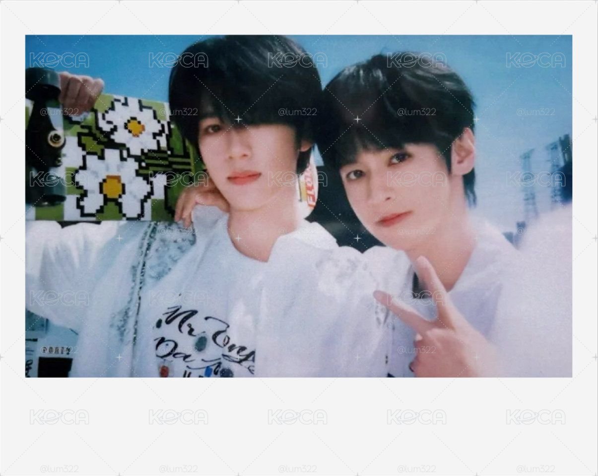 官堡雙人拍立得