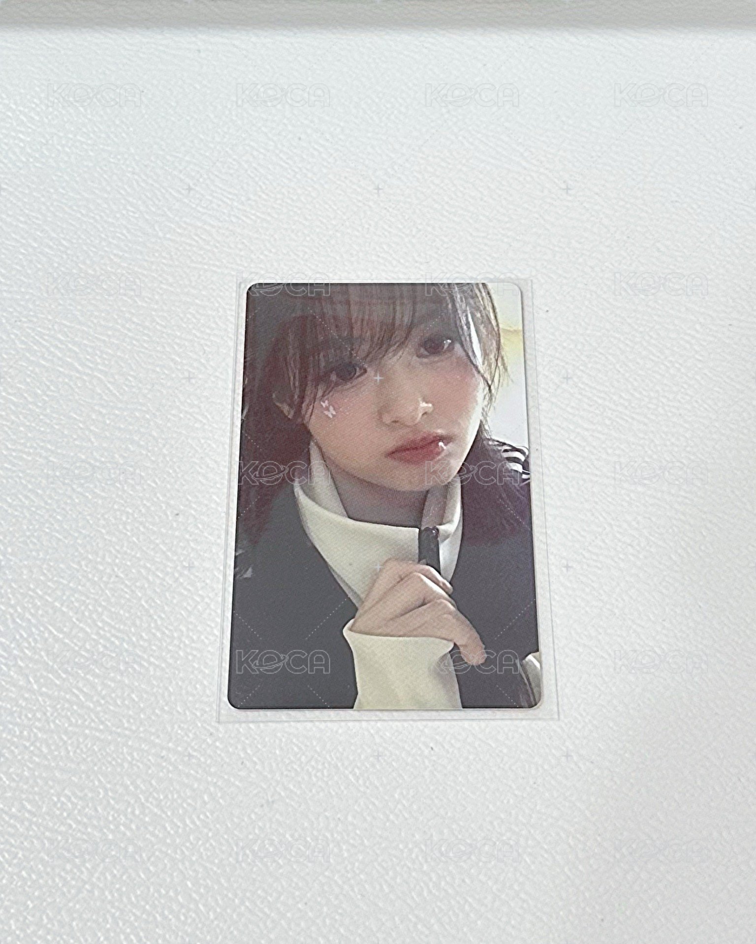 25世巡首爾展位ver.c
