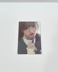 25世巡首爾展位ver.c